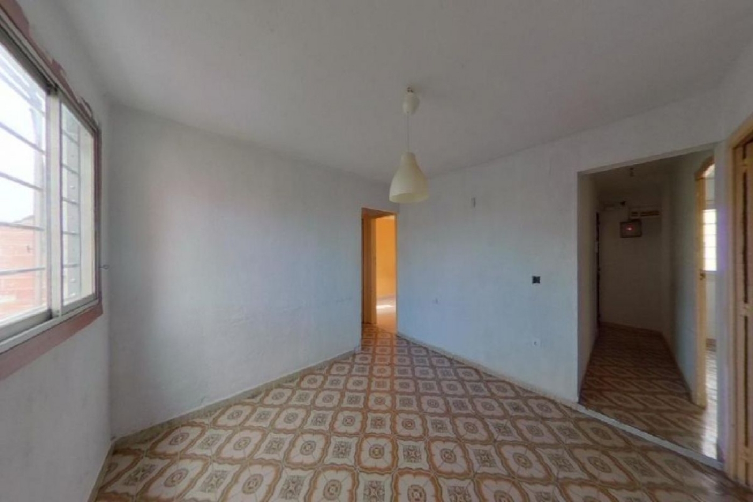  till salu lägenhet Santa Coloma De Gramenet 08923 Barcelonès 1