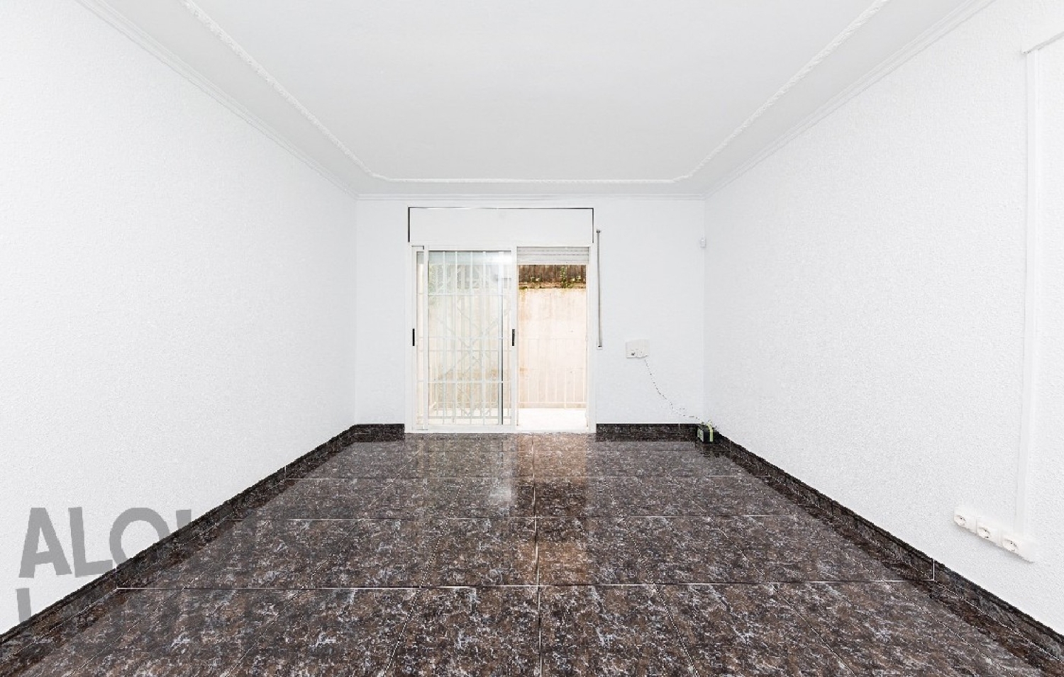  till salu lägenhet Santa Coloma De Gramenet 08923 Barcelonès 1