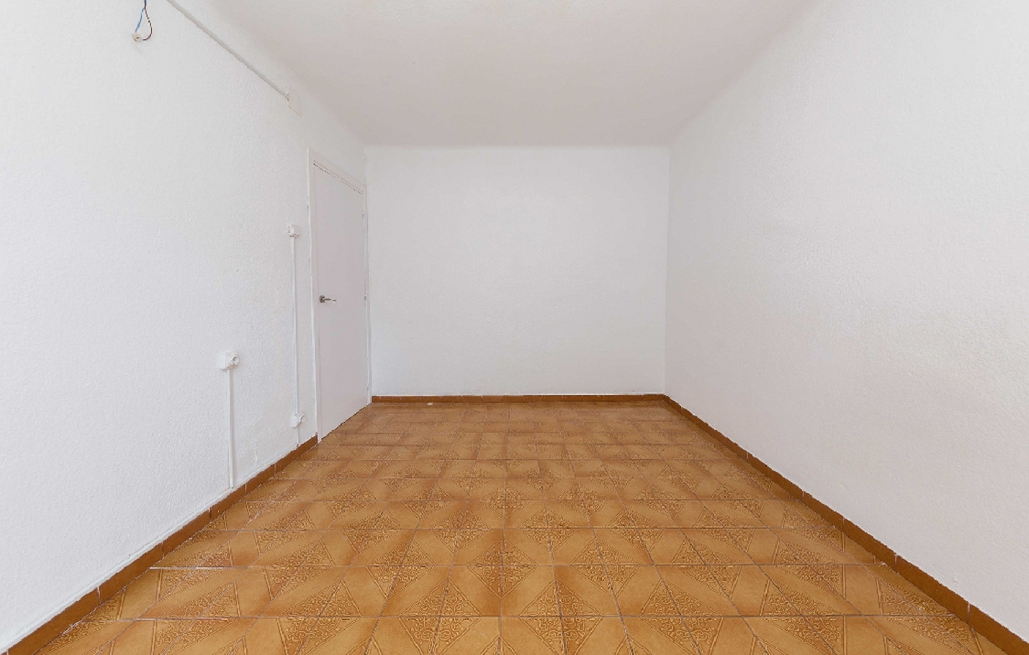 till salu lägenhet Santa Coloma De Gramenet Fondo 08922 Barcelonès 7