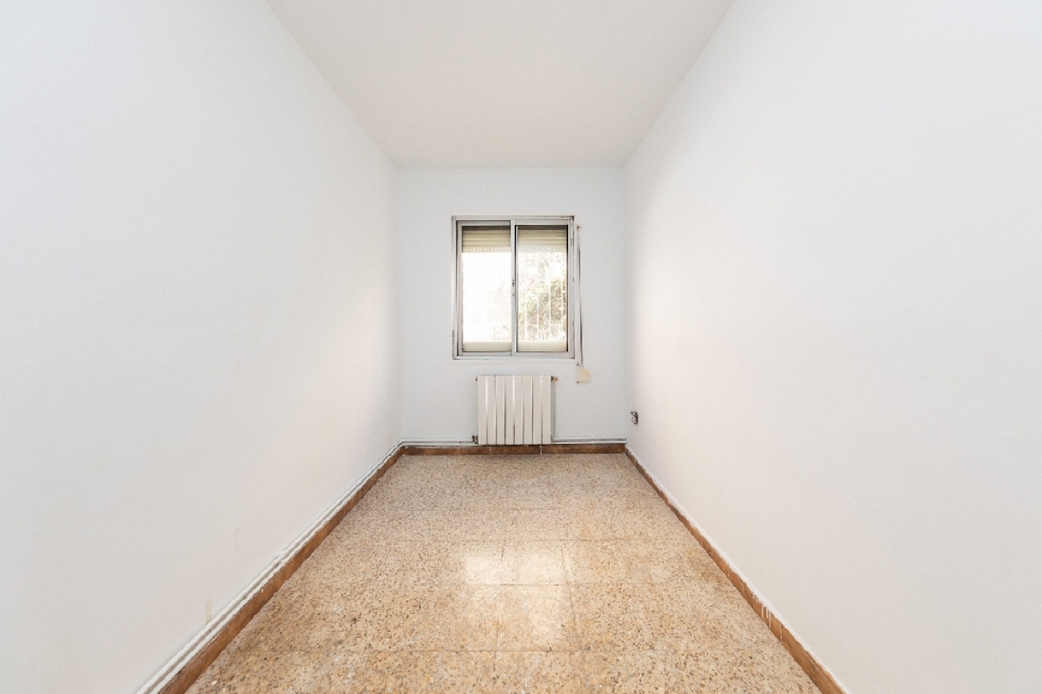  till salu lägenhet Santa Coloma De Gramenet Centre 08921 Barcelonès 8