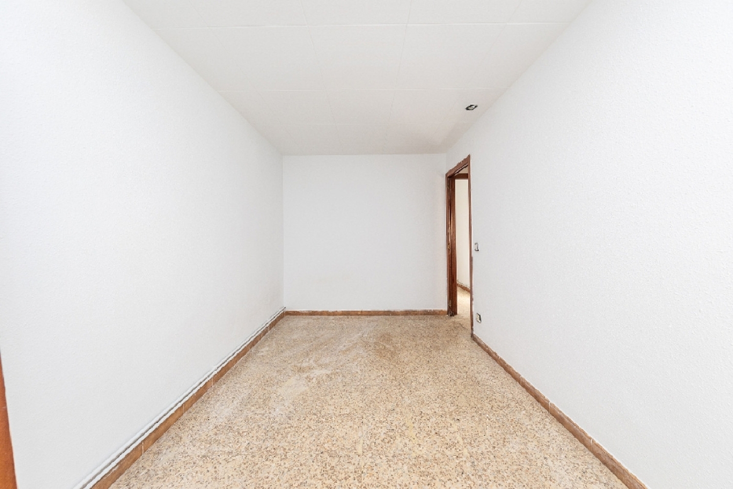  till salu lägenhet Santa Coloma De Gramenet Centre 08921 Barcelonès 5