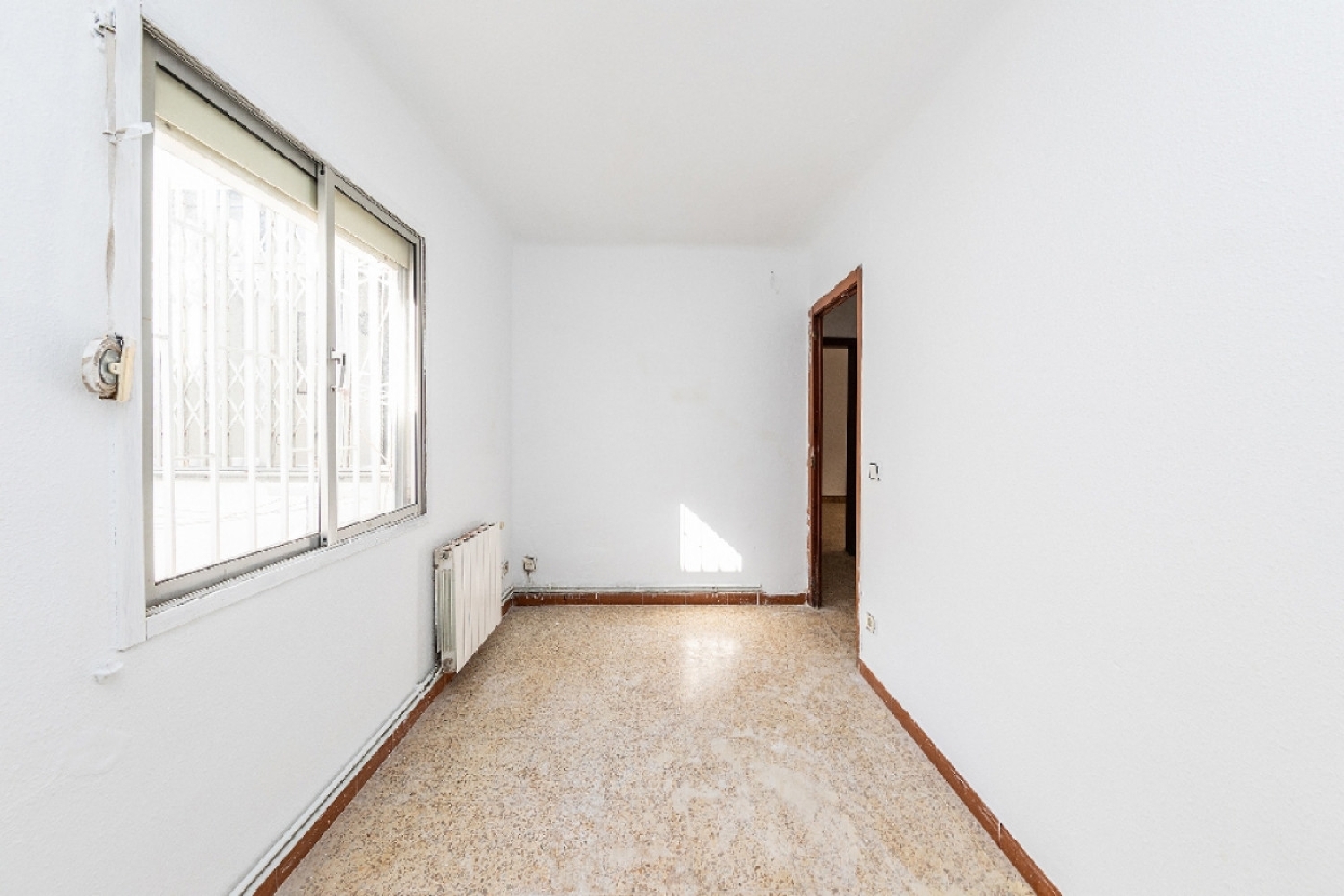  till salu lägenhet Santa Coloma De Gramenet Centre 08921 Barcelonès 7