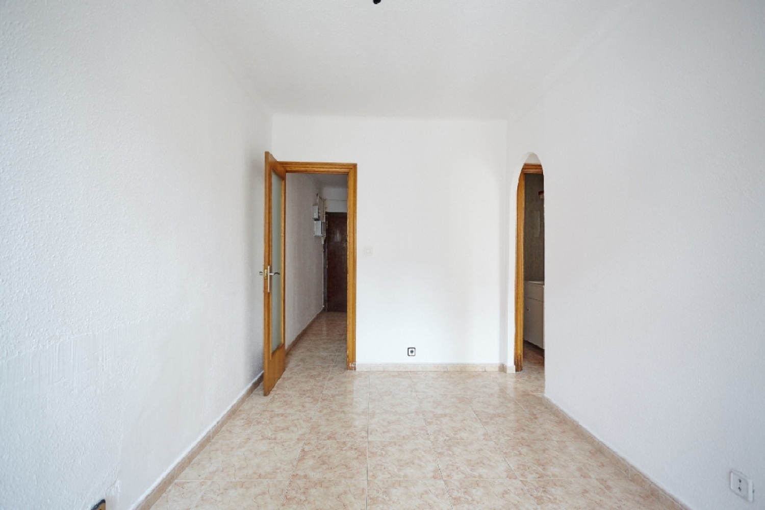  till salu lägenhet Santa Coloma De Gramenet Centre 08921 Barcelonès 4