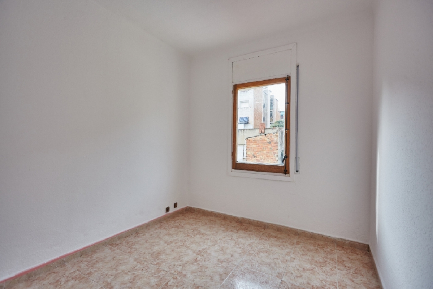  till salu lägenhet Santa Coloma De Gramenet Centre 08921 Barcelonès 6