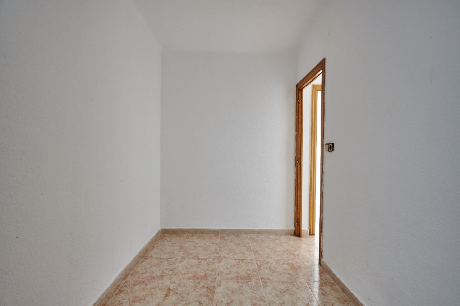  till salu lägenhet Santa Coloma De Gramenet Centre 08921 Barcelonès 5