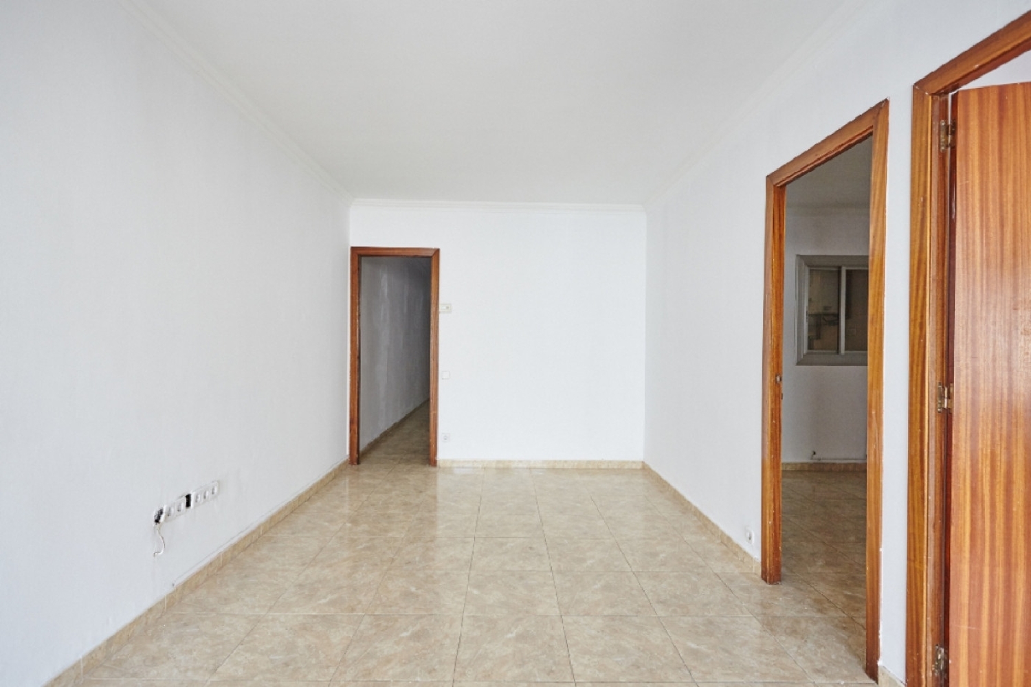  till salu lägenhet Santa Coloma De Gramenet 08923 Barcelonès 6