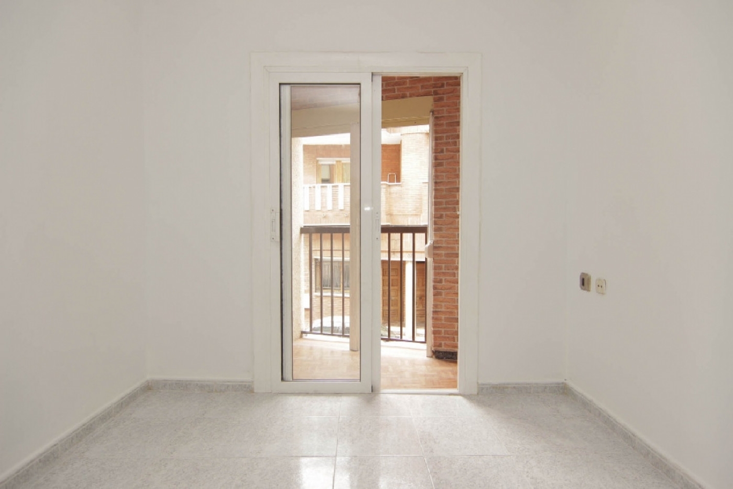 till salu lägenhet Santa Coloma De Gramenet 08923 Barcelonès 5
