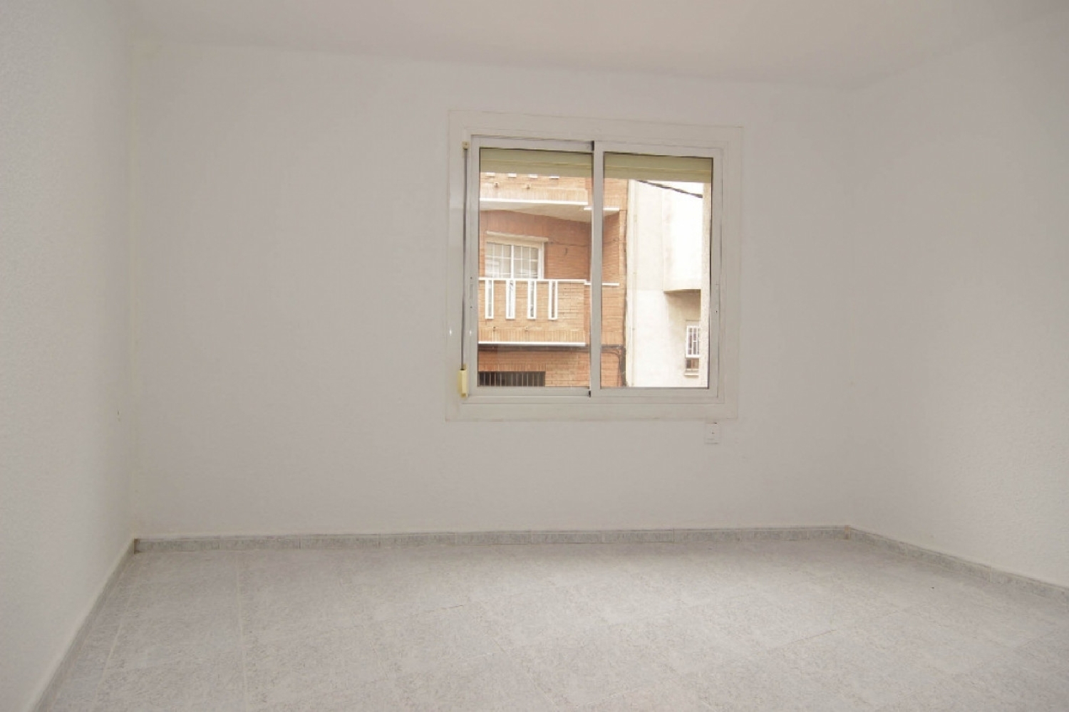  till salu lägenhet Santa Coloma De Gramenet 08923 Barcelonès 7