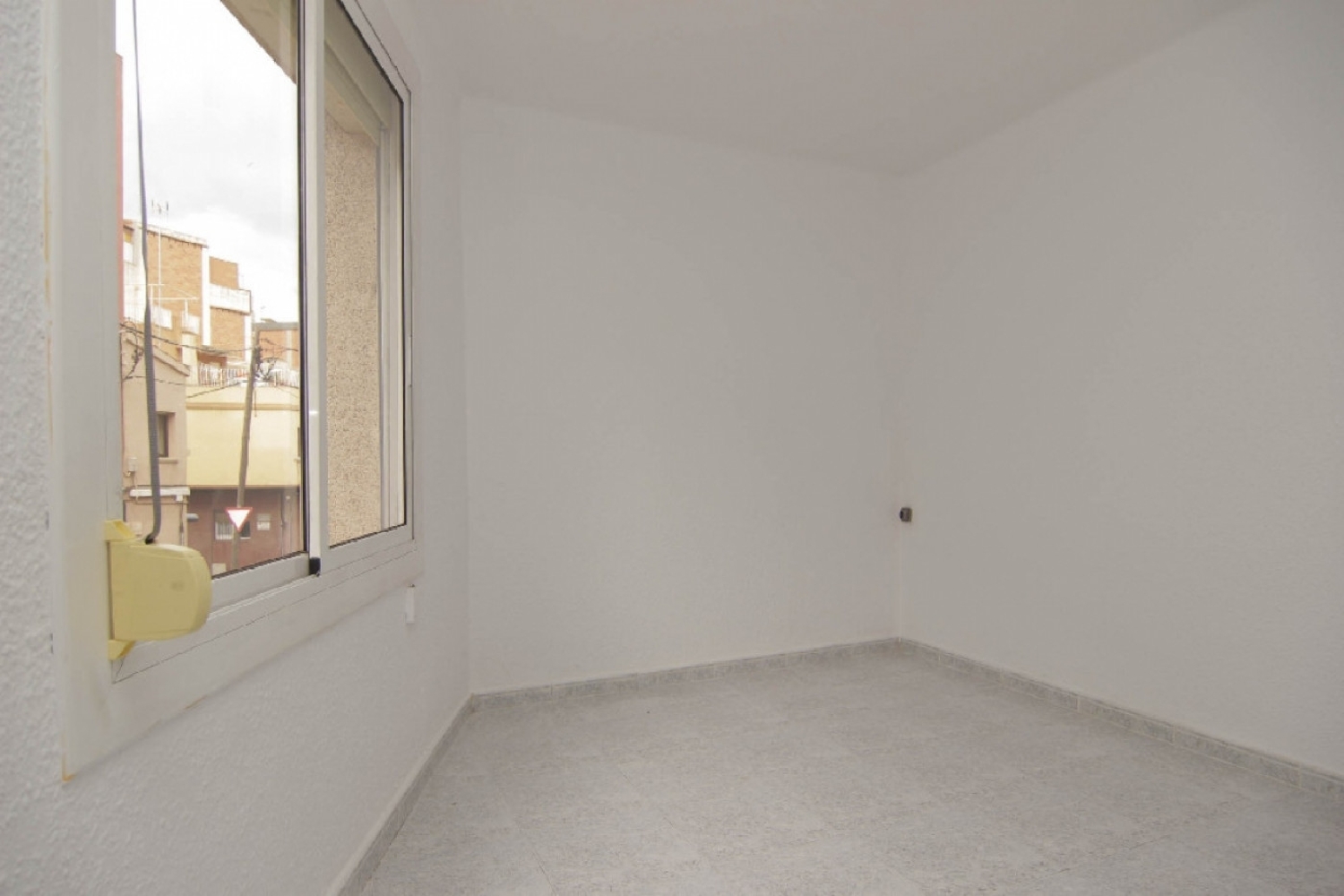  till salu lägenhet Santa Coloma De Gramenet 08923 Barcelonès 8