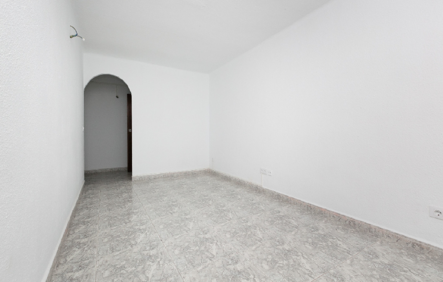  till salu lägenhet Santa Coloma De Gramenet 08923 Barcelonès 7