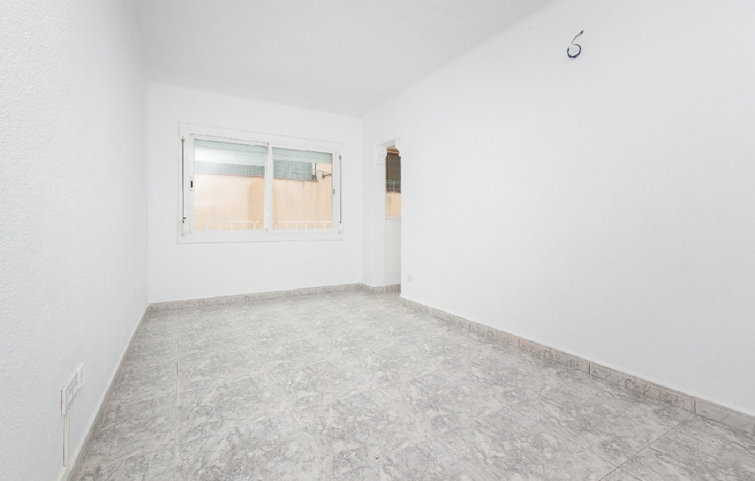  till salu lägenhet Santa Coloma De Gramenet 08923 Barcelonès 1
