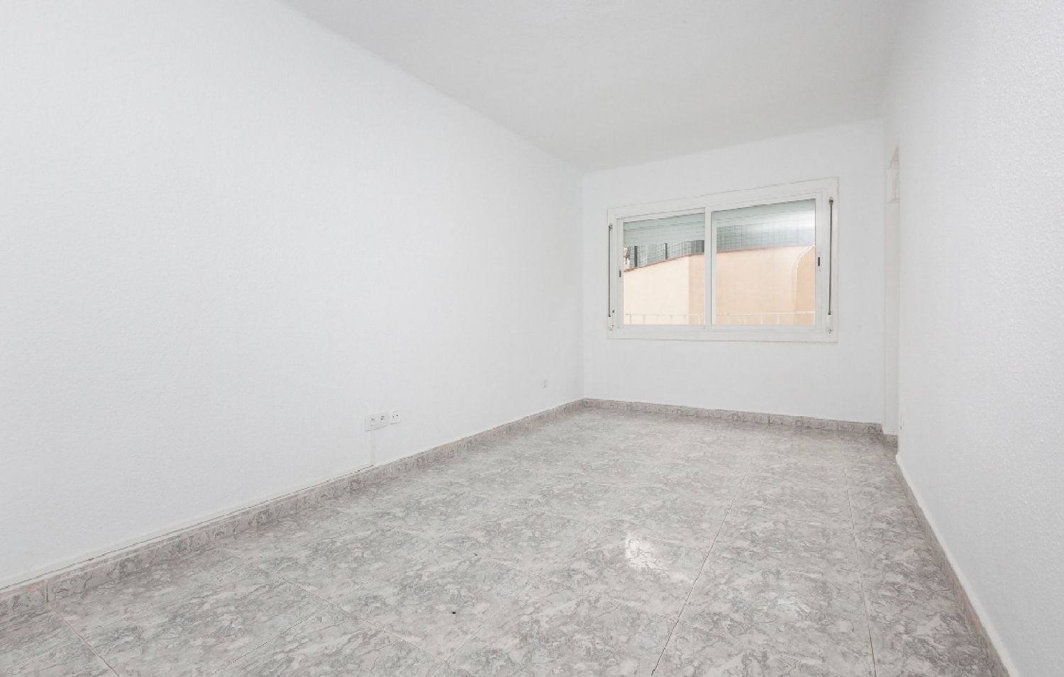  till salu lägenhet Santa Coloma De Gramenet 08923 Barcelonès 5