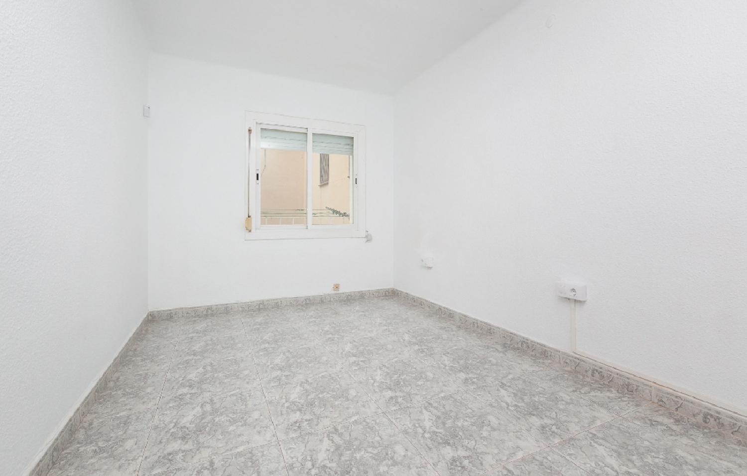  till salu lägenhet Santa Coloma De Gramenet 08923 Barcelonès 8