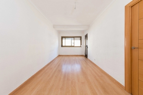 Santa Coloma De Gramenet Centre 08921 Barcelonès lägenhet foto 6244940