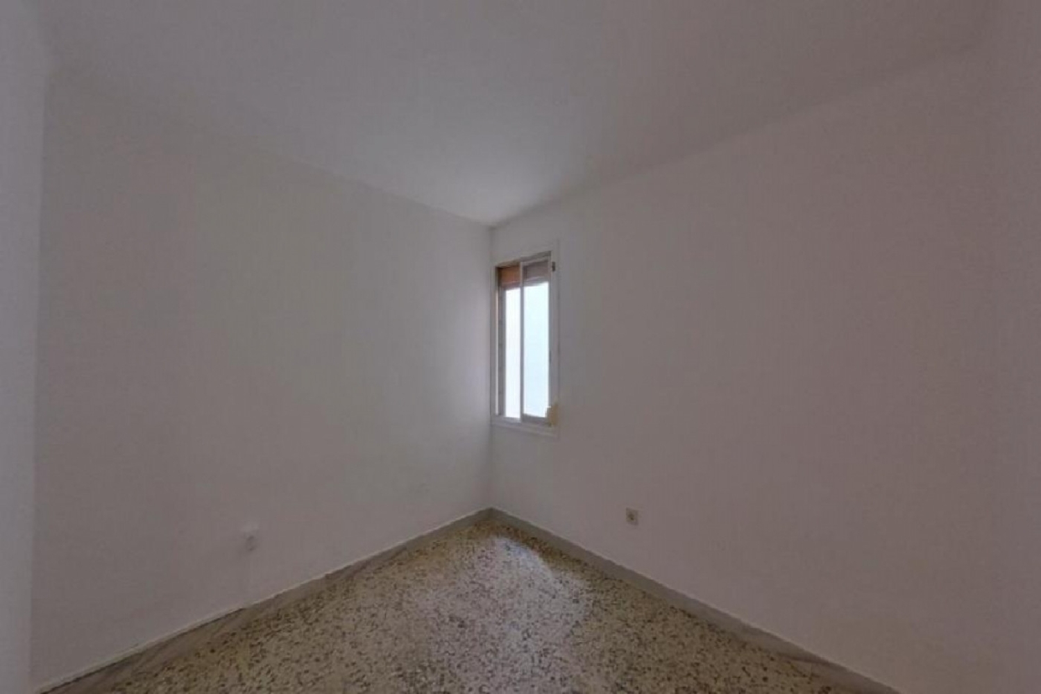  till salu lägenhet Santa Coloma De Gramenet 08923 Barcelonès 8