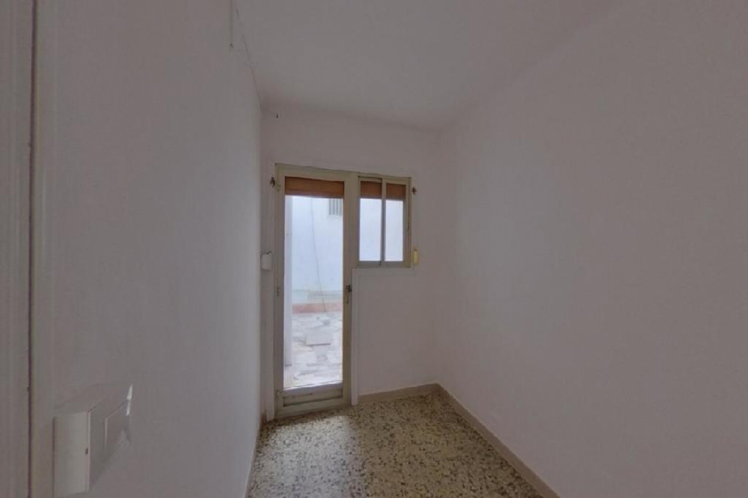  till salu lägenhet Santa Coloma De Gramenet 08923 Barcelonès 1