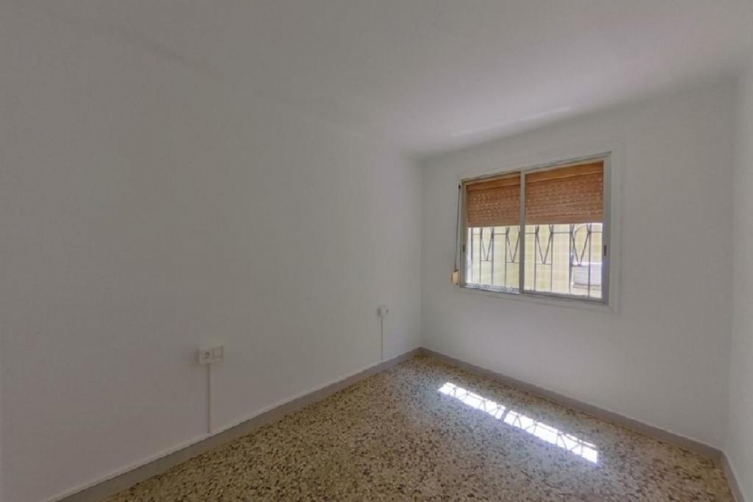 till salu lägenhet Santa Coloma De Gramenet 08923 Barcelonès 5