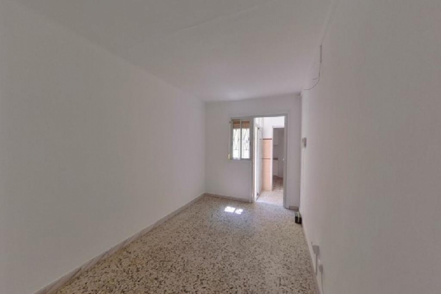  till salu lägenhet Santa Coloma De Gramenet 08923 Barcelonès 4