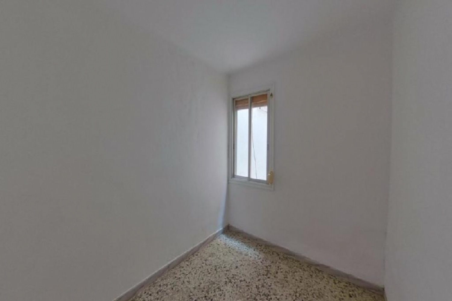  till salu lägenhet Santa Coloma De Gramenet 08923 Barcelonès 6