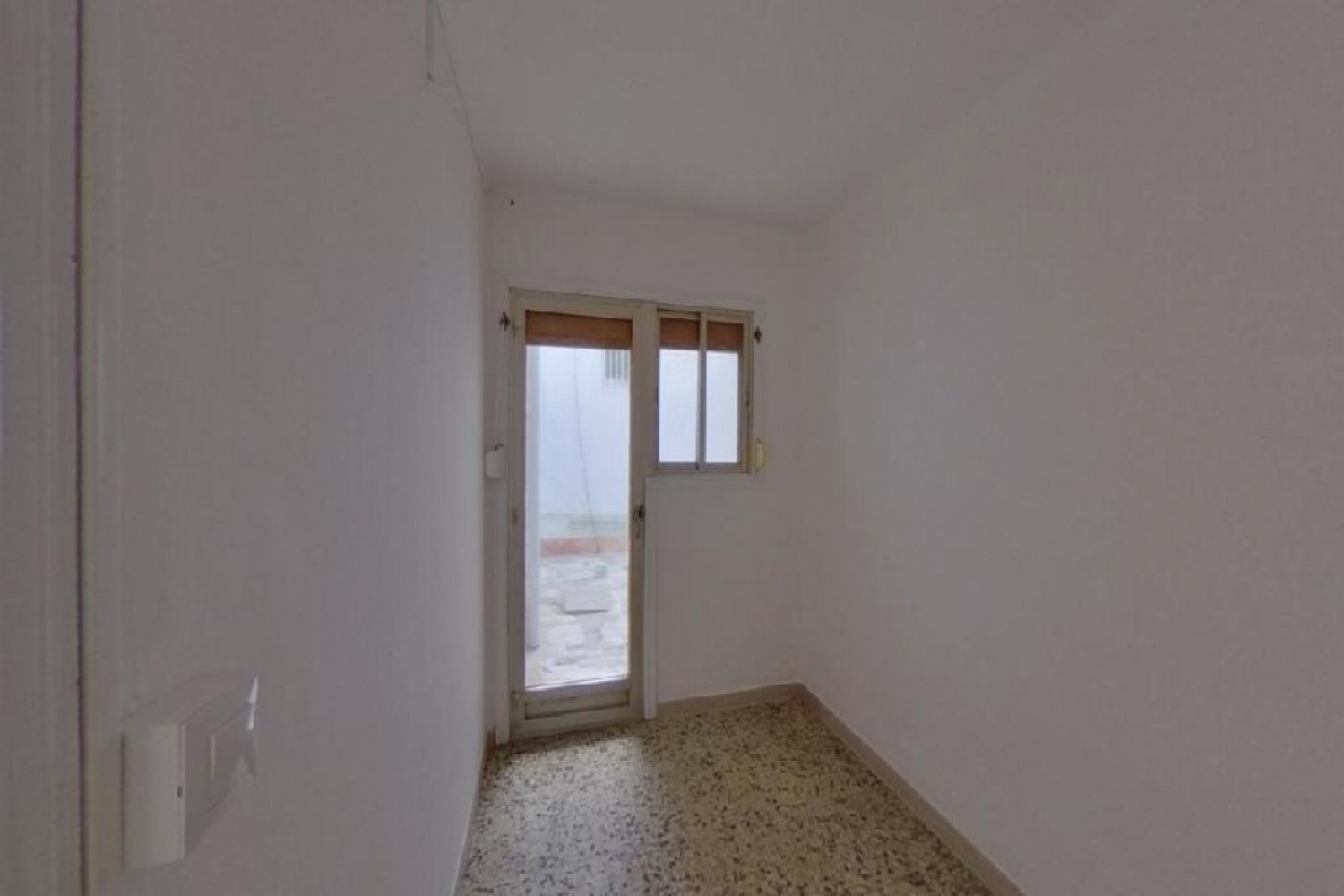  till salu lägenhet Santa Coloma De Gramenet 08923 Barcelonès 7