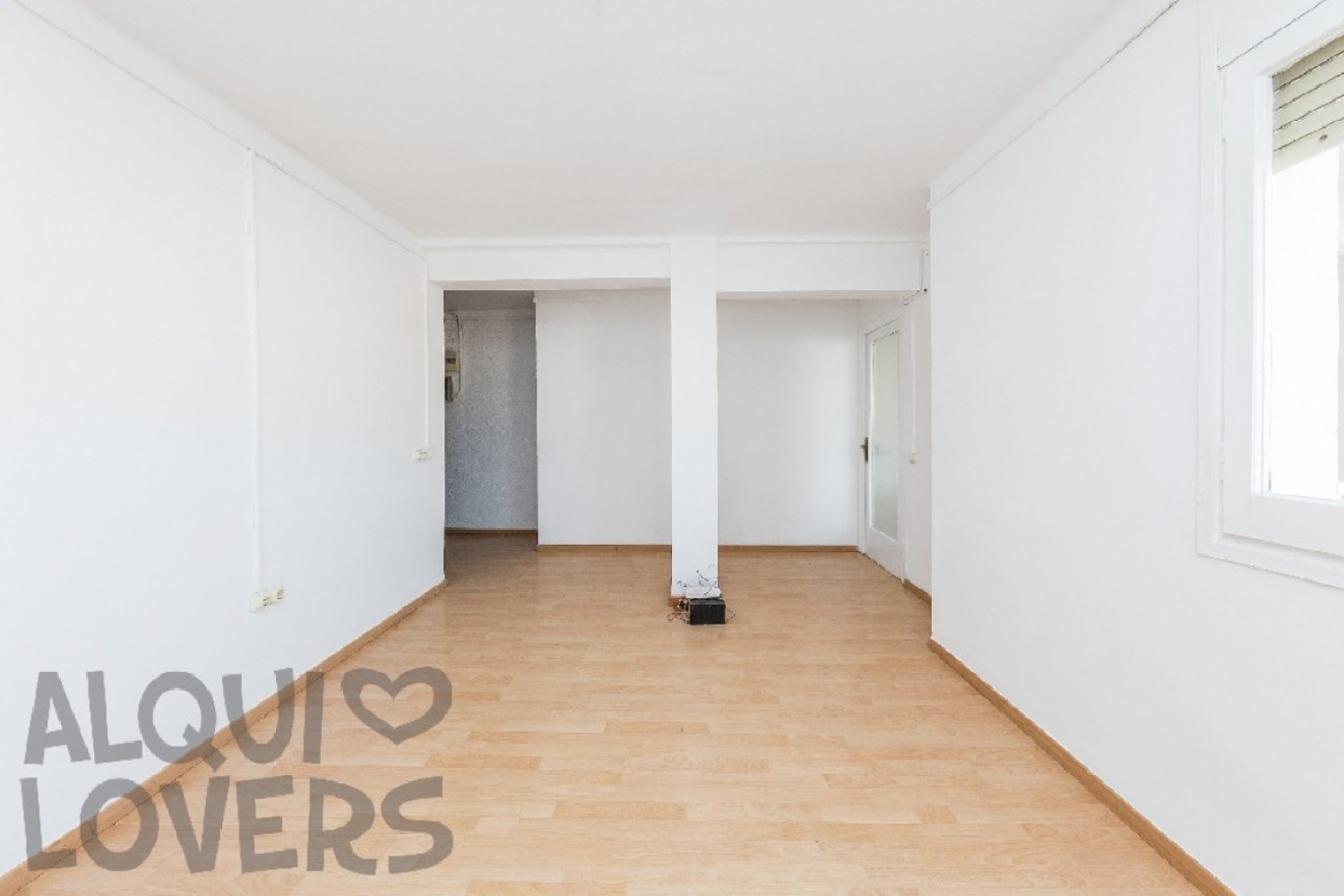  till salu lägenhet Santa Coloma De Gramenet Centre 08921 Barcelonès 7