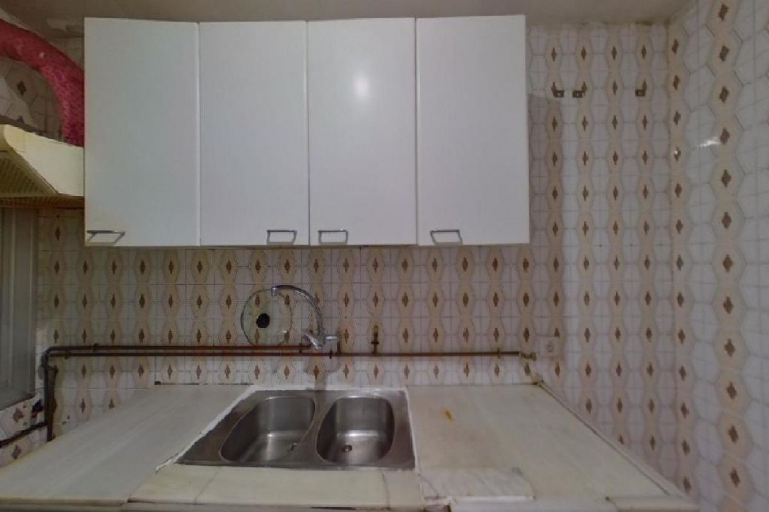  till salu lägenhet Santa Coloma De Gramenet 08923 Barcelonès 7