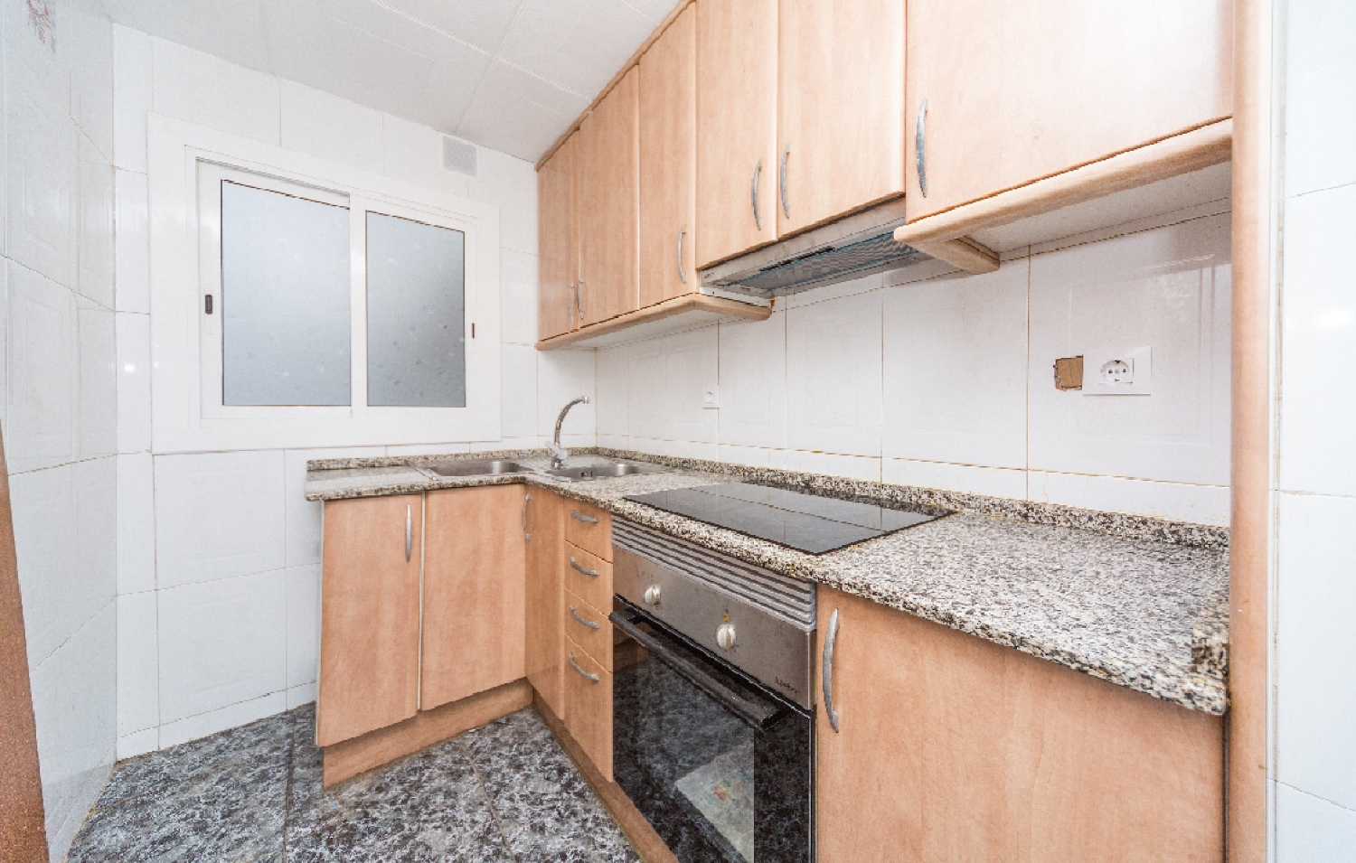 till salu lägenhet Pinemar Maresme 2