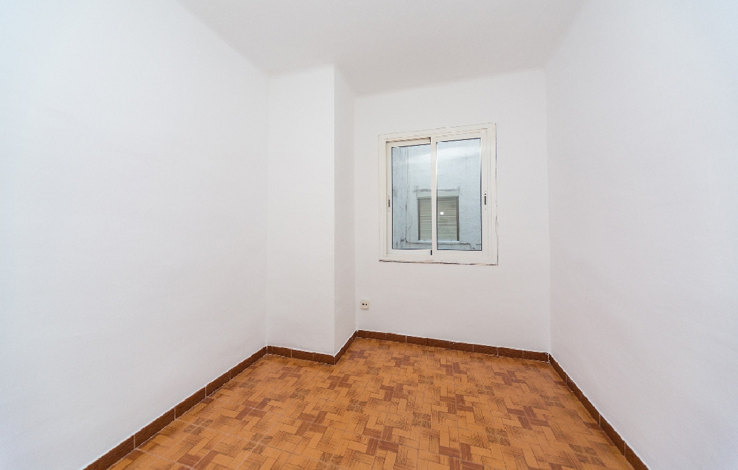  till salu lägenhet Pinemar Maresme 8