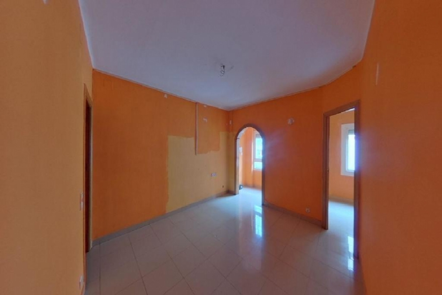  till salu lägenhet Santa Coloma De Gramenet 08923 Barcelonès 7