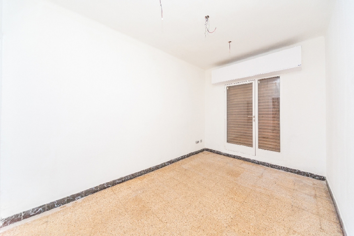  till salu lägenhet Santa Coloma De Gramenet 08923 Barcelonès 5