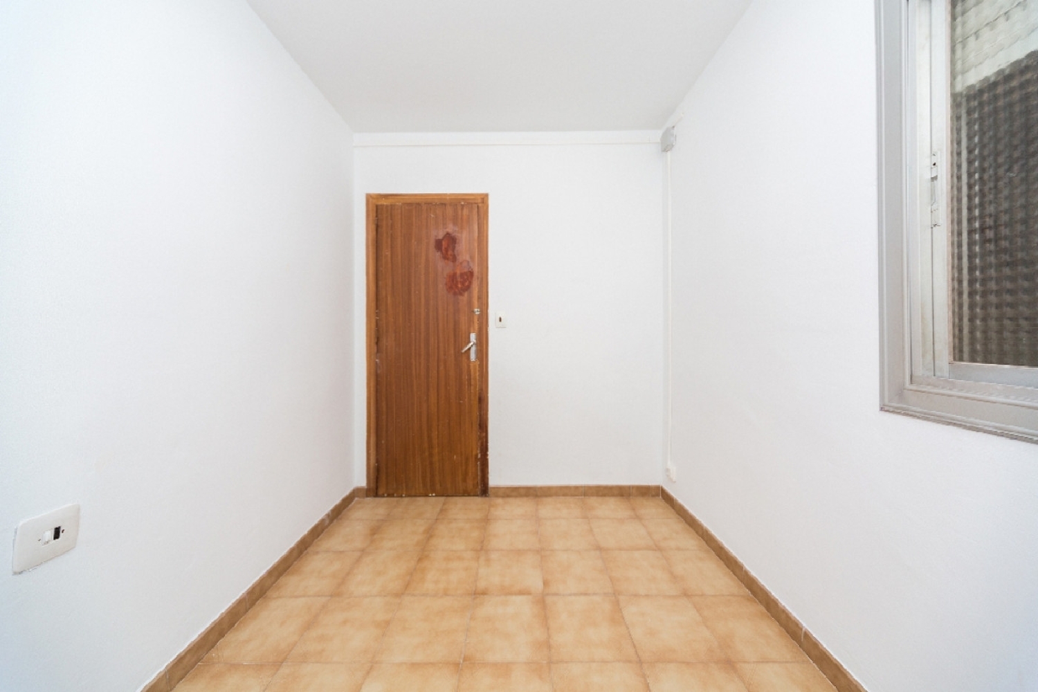  till salu lägenhet Santa Coloma De Gramenet 08923 Barcelonès 5
