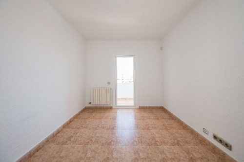 Santa Coloma De Gramenet Centre 08921 Barcelonès lägenhet foto 6246805