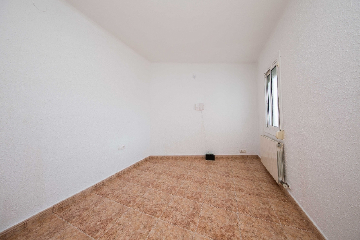  till salu lägenhet Santa Coloma De Gramenet Centre 08921 Barcelonès 6