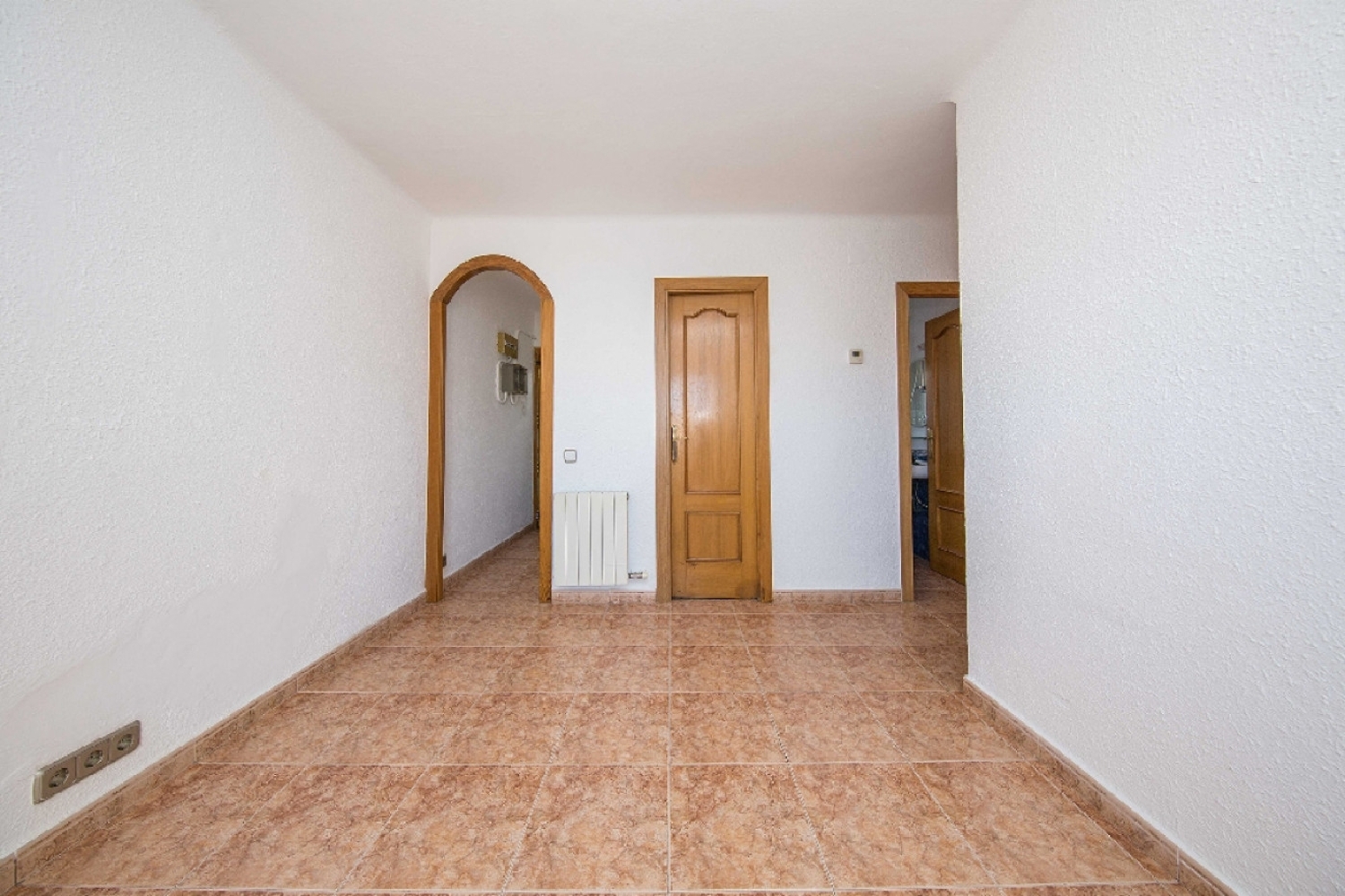  till salu lägenhet Santa Coloma De Gramenet Centre 08921 Barcelonès 5