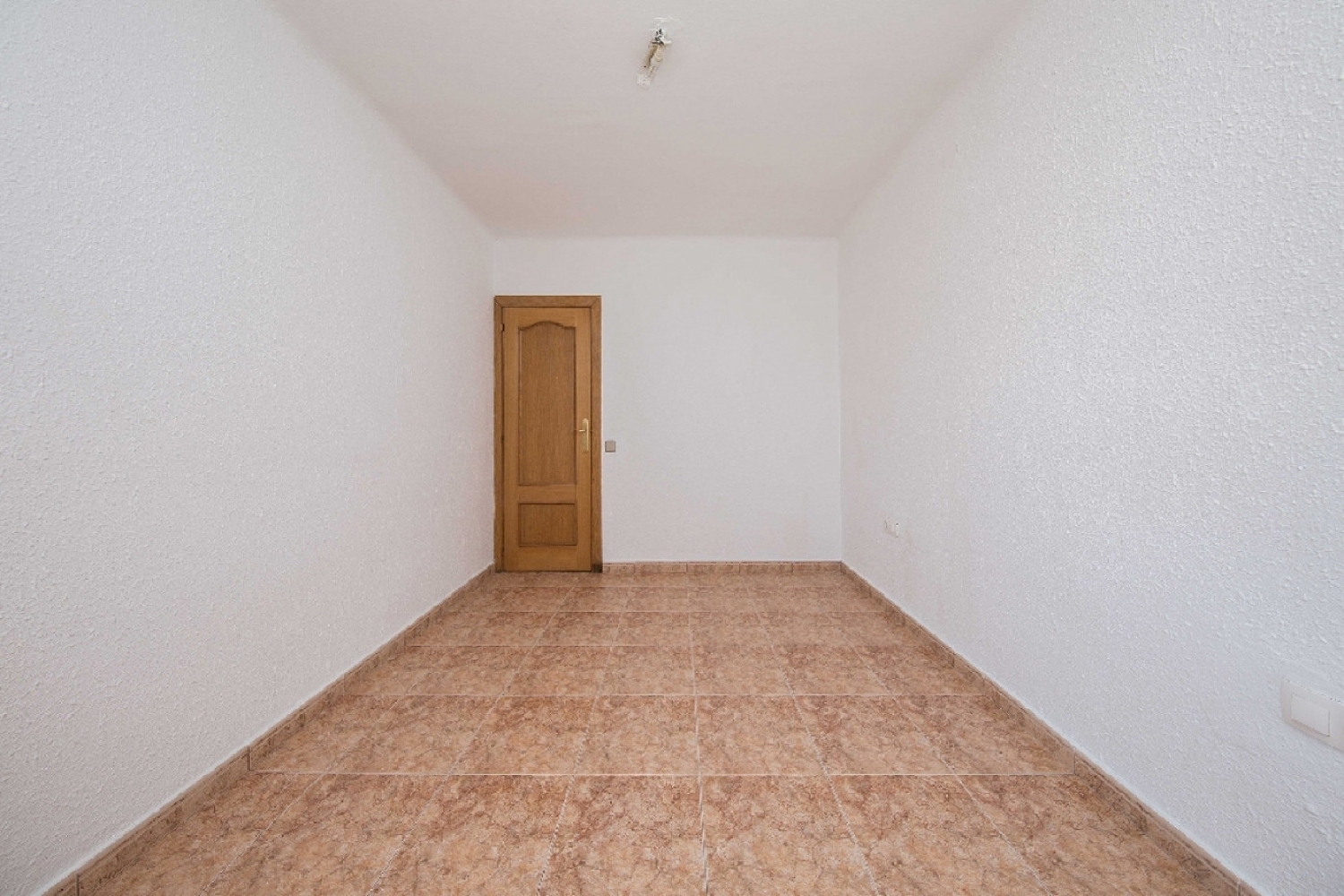  till salu lägenhet Santa Coloma De Gramenet Centre 08921 Barcelonès 7