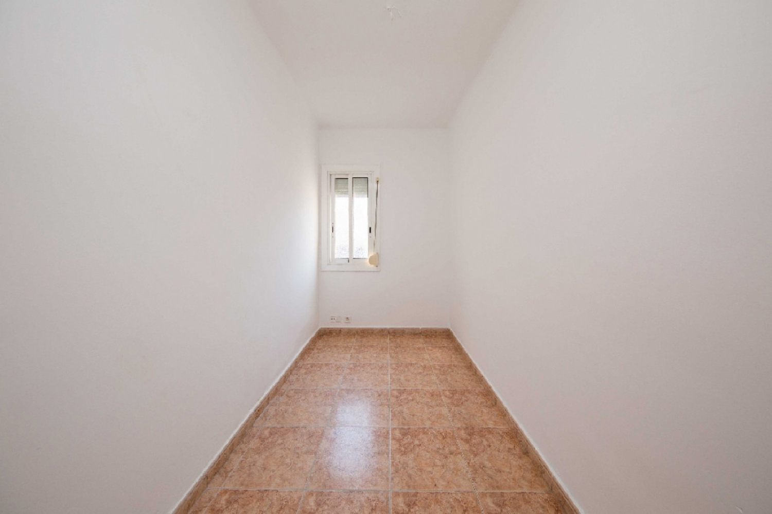  till salu lägenhet Santa Coloma De Gramenet Centre 08921 Barcelonès 8
