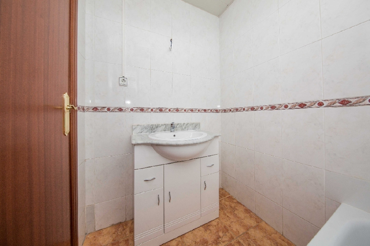 till salu lägenhet Santa Coloma De Gramenet Fondo 08922 Barcelonès 3