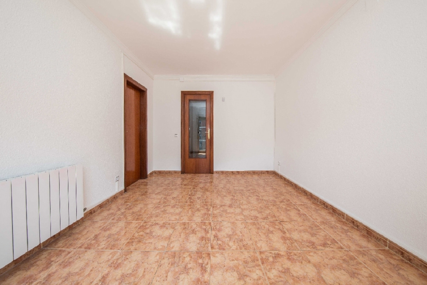  till salu lägenhet Santa Coloma De Gramenet Fondo 08922 Barcelonès 5