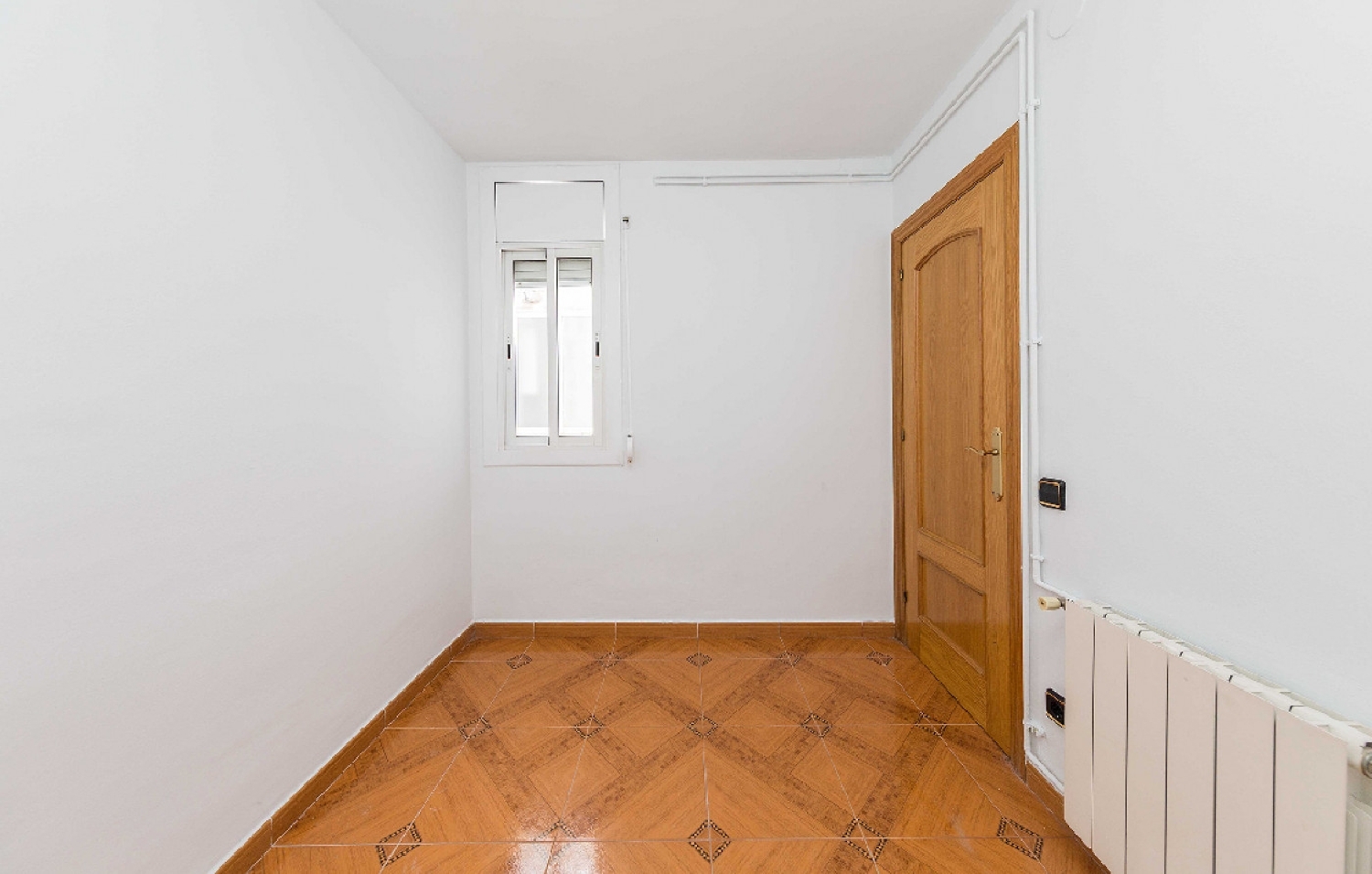  till salu lägenhet Santa Coloma De Gramenet 08923 Barcelonès 7