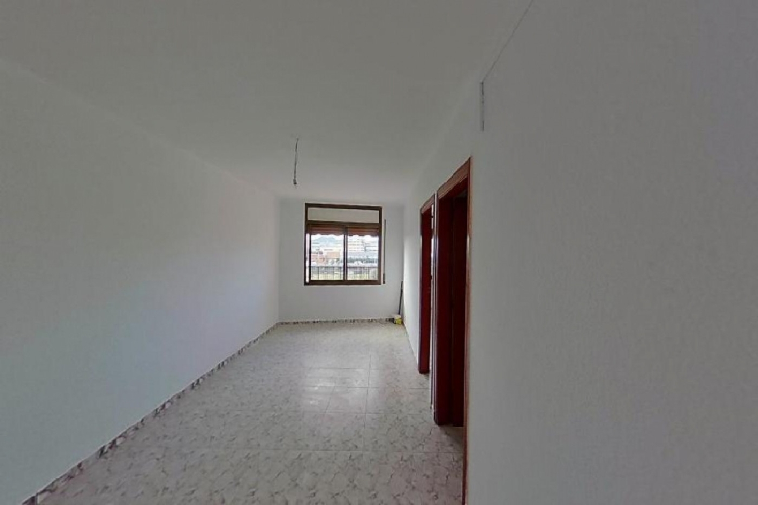  till salu lägenhet Santa Coloma De Gramenet Fondo 08922 Barcelonès 1