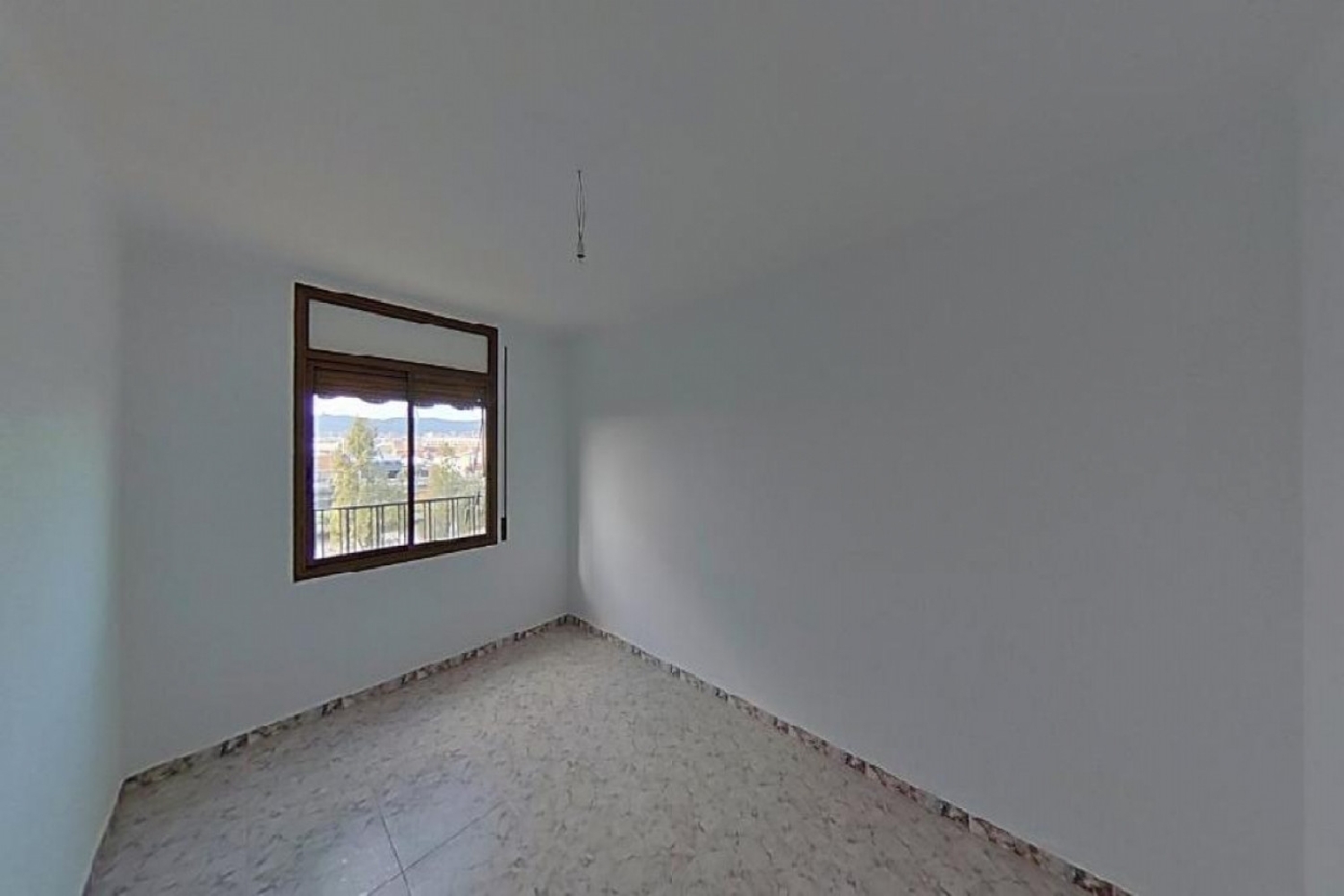  till salu lägenhet Santa Coloma De Gramenet Fondo 08922 Barcelonès 6