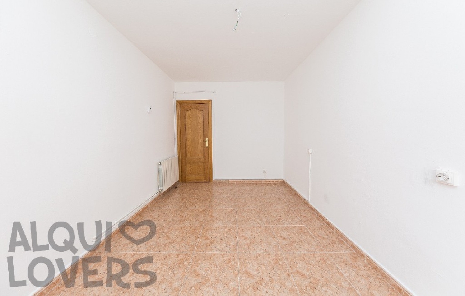  till salu lägenhet Santa Coloma De Gramenet 08923 Barcelonès 8