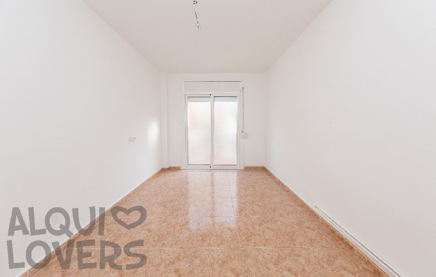  till salu lägenhet Santa Coloma De Gramenet 08923 Barcelonès 7