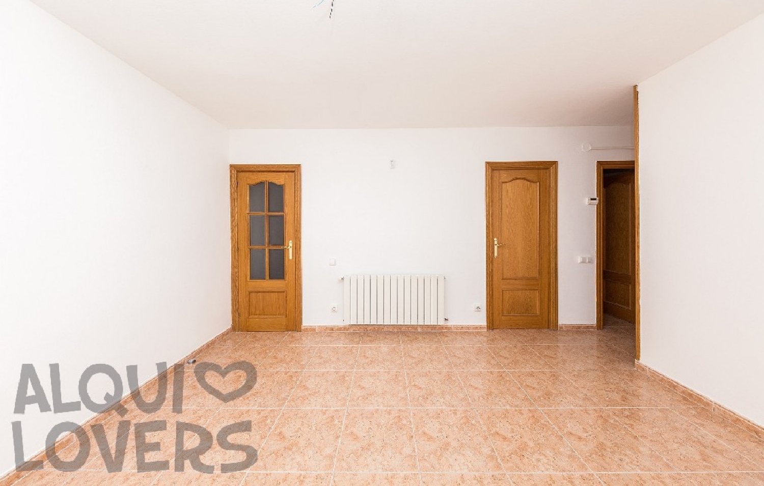  till salu lägenhet Santa Coloma De Gramenet 08923 Barcelonès 6