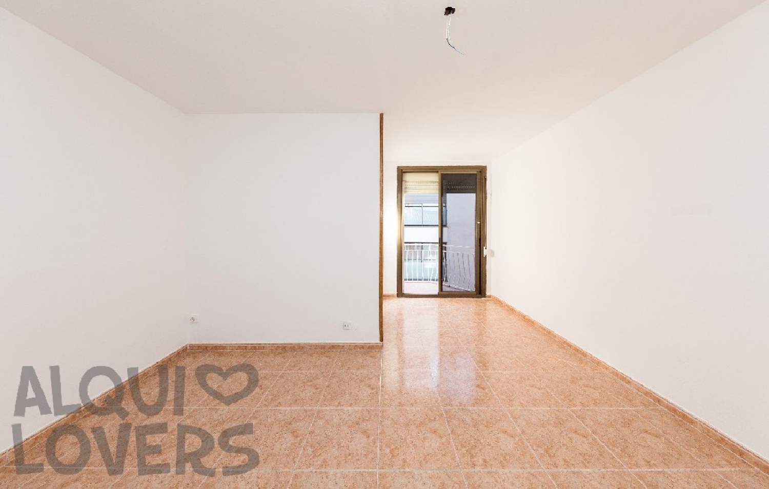  till salu lägenhet Santa Coloma De Gramenet 08923 Barcelonès 1
