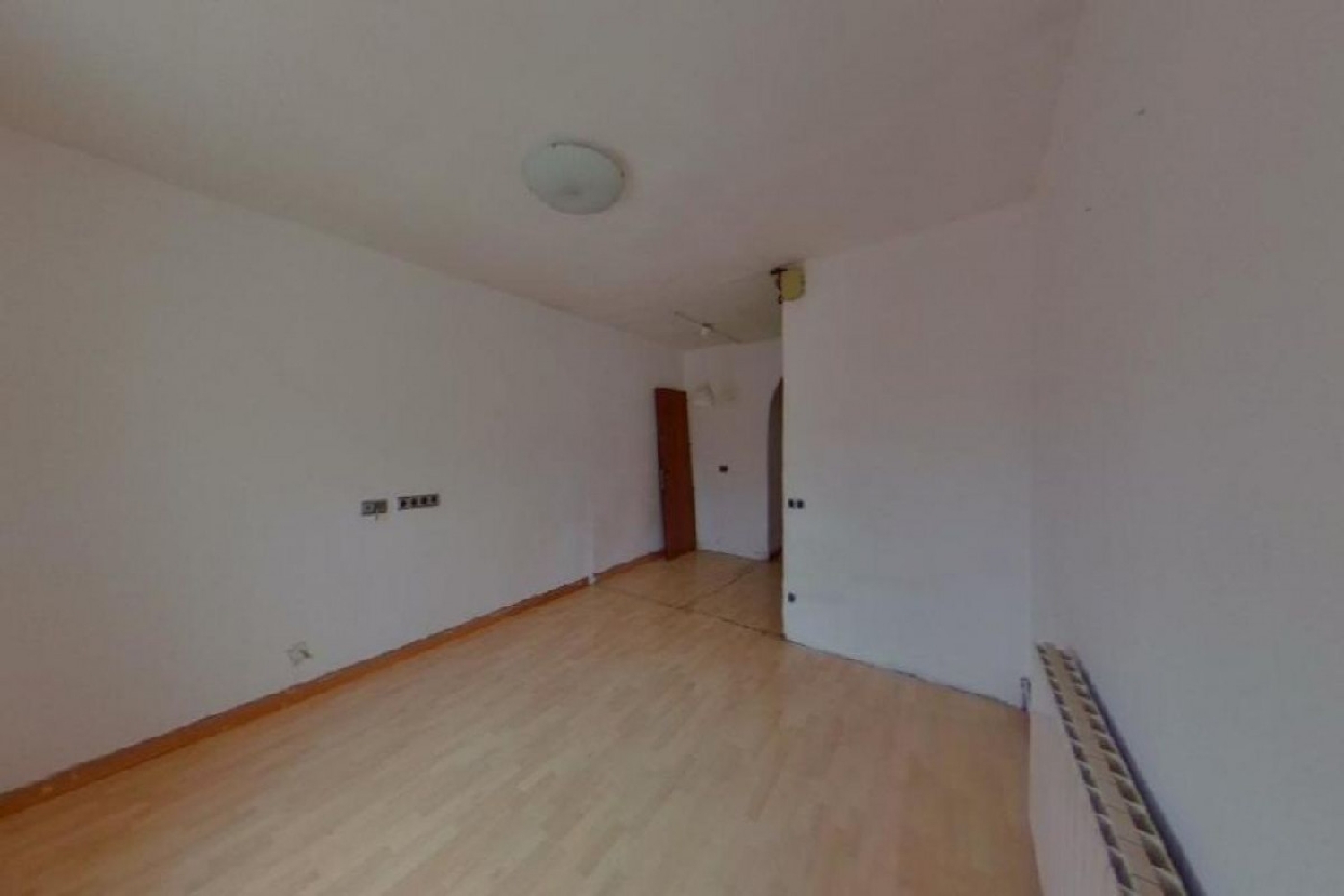  kaufen Wohnung Santa Coloma De Gramenet Fondo 08922 Barcelonès 1