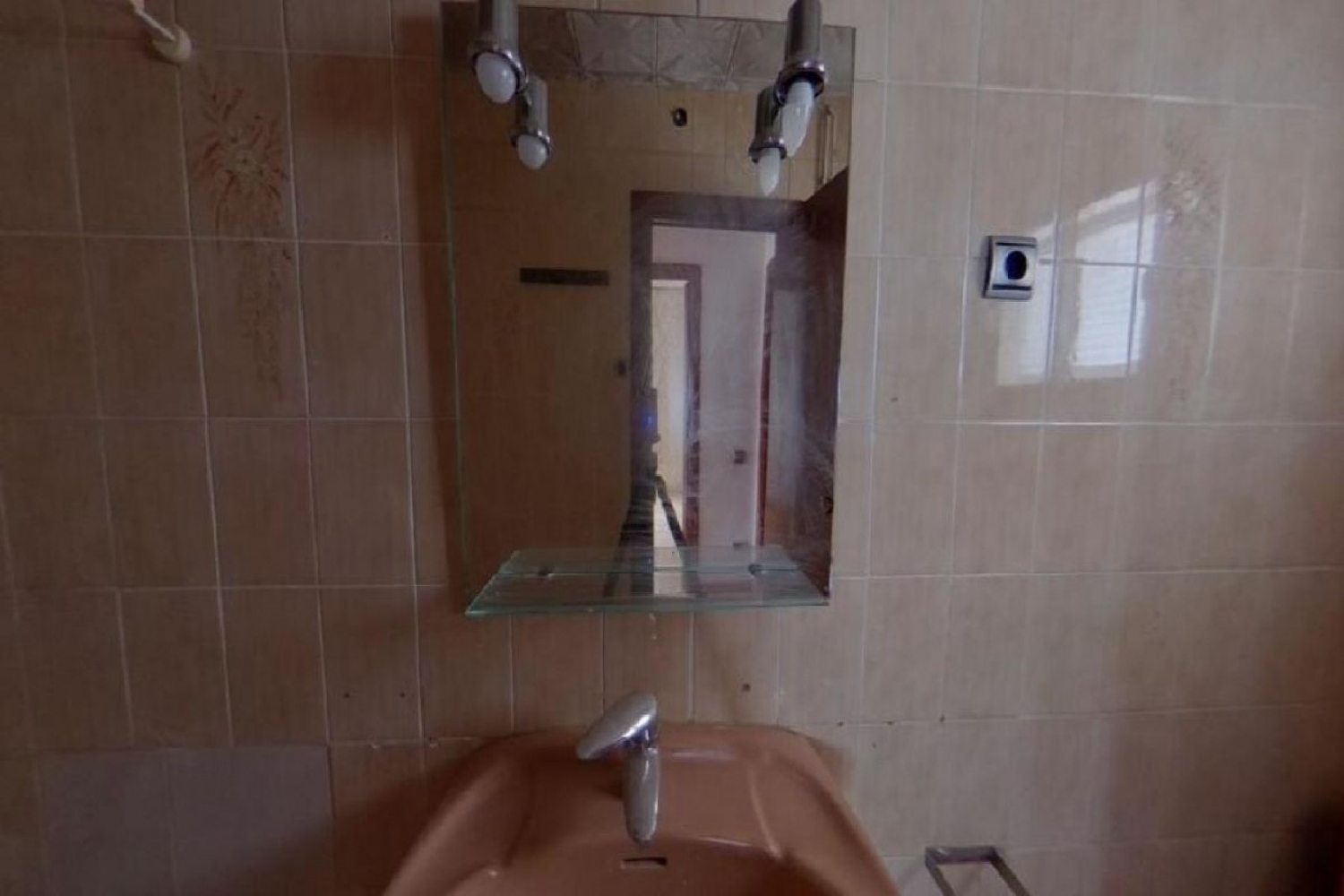  kaufen Wohnung Santa Coloma De Gramenet Fondo 08922 Barcelonès 5