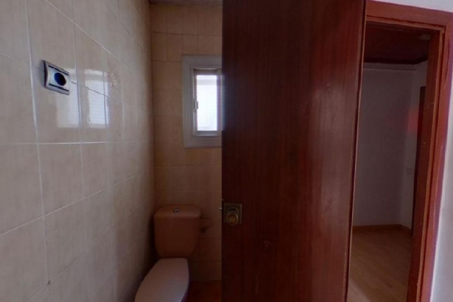  kaufen Wohnung Santa Coloma De Gramenet Fondo 08922 Barcelonès 6