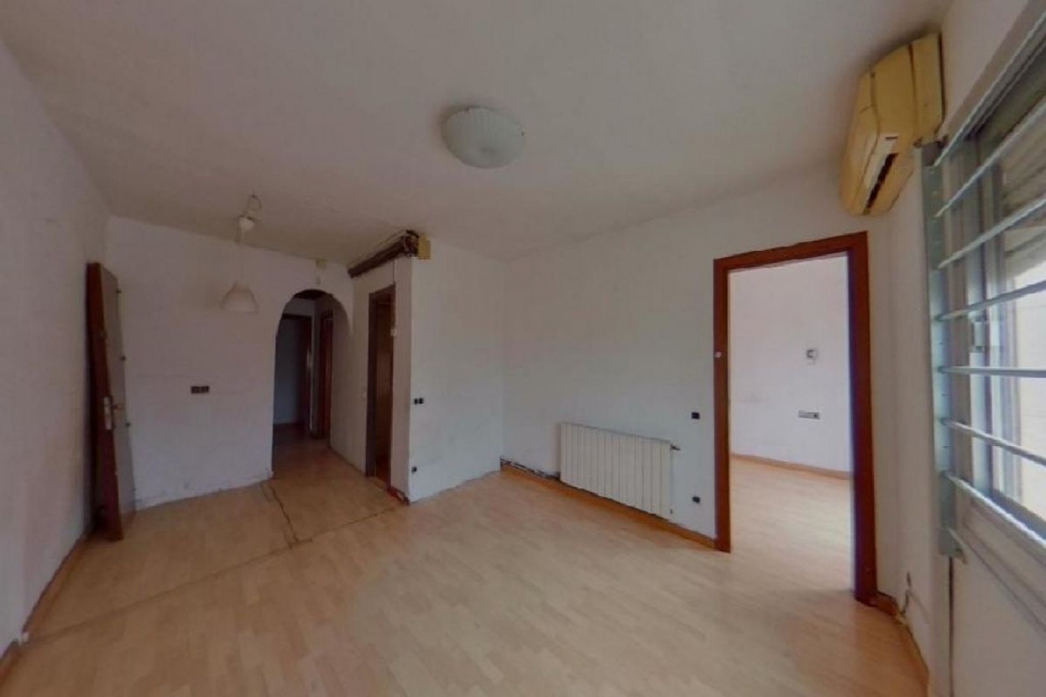  kaufen Wohnung Santa Coloma De Gramenet Fondo 08922 Barcelonès 7
