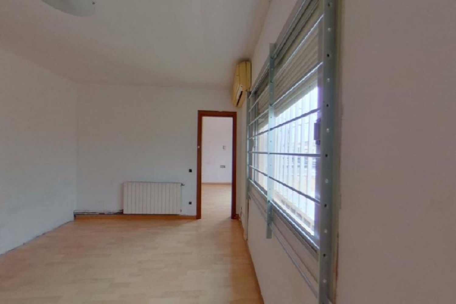  kaufen Wohnung Santa Coloma De Gramenet Fondo 08922 Barcelonès 8